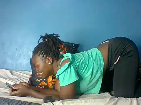 Eminent_Ride's Live XXX Chat