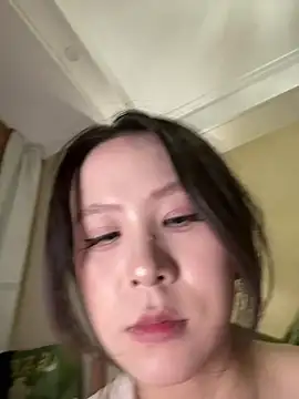 pupu_ 现场XXX聊天