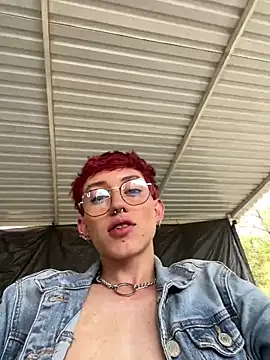 SweetDareX Live XXX-chat