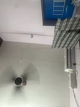 pragyaboobs Live XXX-Chat
