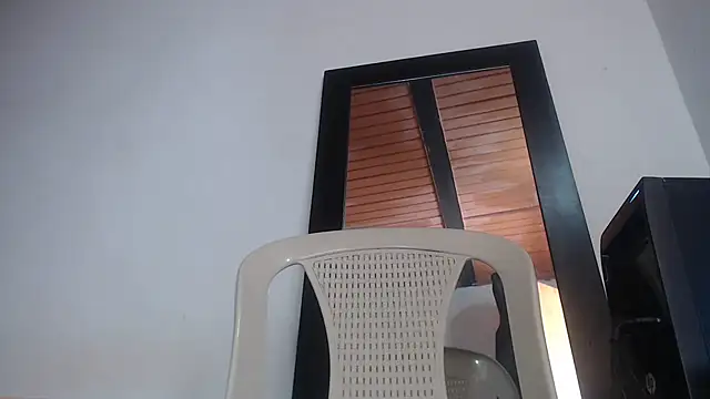 Anaconda_larga 라이브 XXX 채팅