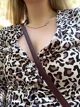 Chat XXX en directo de Pussyinpublic