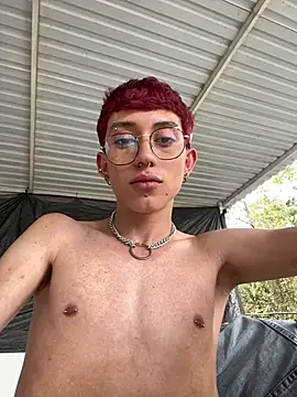 SweetDareX Live XXX-chat