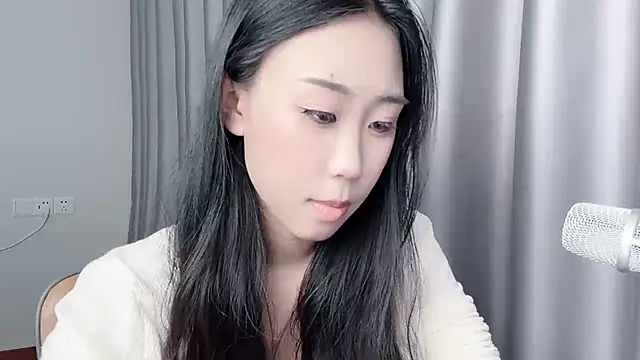 diudiu622's Live XXX Chat