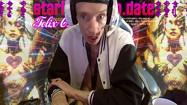 solodethlordsubveganFAQ Live XXX-Chat