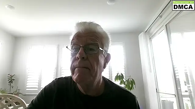 NeoOnSC 라이브 XXX 채팅
