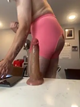 Show webcam de DirtyslutWhorebitchlydia