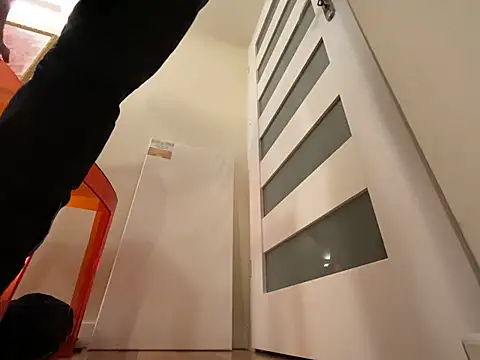 Czat XXX na żywo – Ritoreps99