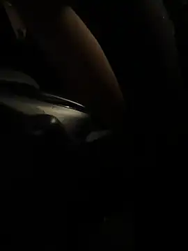 zoujiayu2121 在線直播表演