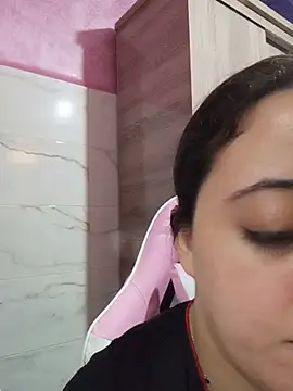 Beerrry's Live XXX Chat