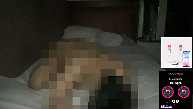 zero-kun's Live XXX Chat