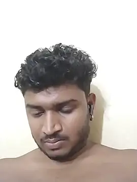 Jharkhand_: онлайн-секс-чат