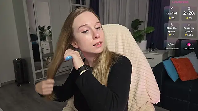 Eve_Sin Chat XXX live