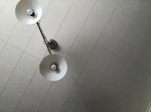 johanneoups Webcam-Show