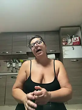 SinfulMarkedQueens 라이브 XXX 채팅