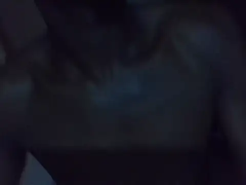 biggest_black_cock Webcamshow