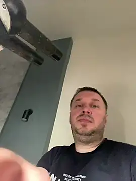 DorianJeday Live XXX-Chat