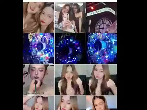 pent_ Obrolan Langsung XXX