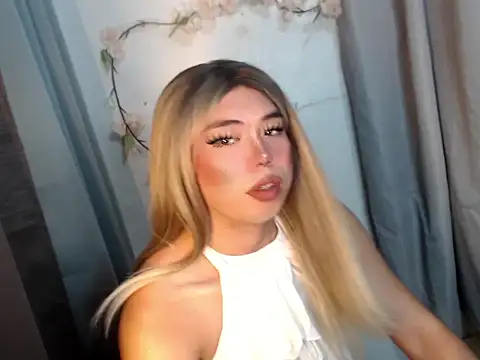 seductive_FerryXXX: απευθείας συνομιλία ΧΧΧ