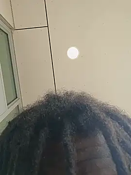 Longthickdick33's Live XXX Chat