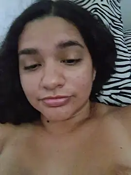blerstefan1 Chat XXX in diretta
