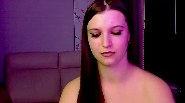 Онлайн чат XXX Jessi_lady_