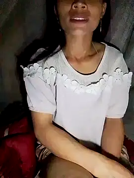 Odilia_baby 现场XXX聊天
