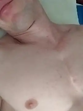 _707_bigcock Adlı Modelin Canlı XXX Sohbeti
