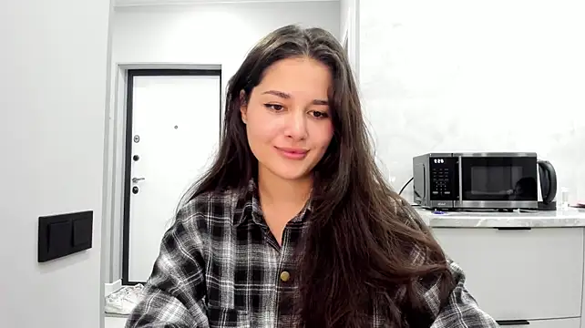 honey_bunny44 现场XXX聊天