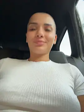 chloenyx – Live XXX-chat