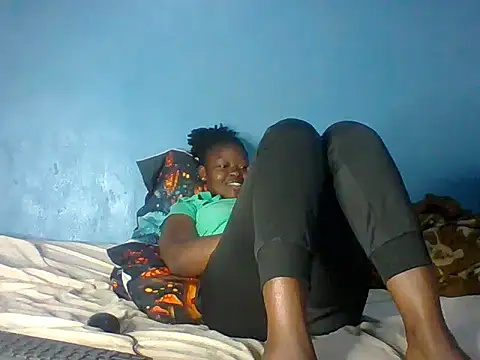 Chat +18 de Eminent_Ride ao vivo