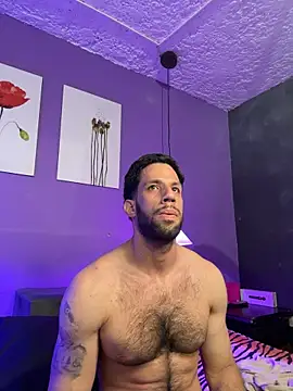 Chat XXX Live Karim_mansur