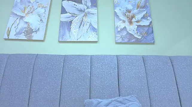 Violeta_Tepes – Naživo XXX chat