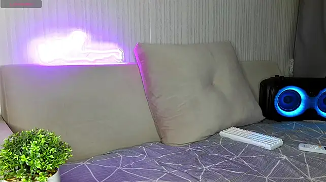 begjaer Chat XXX live