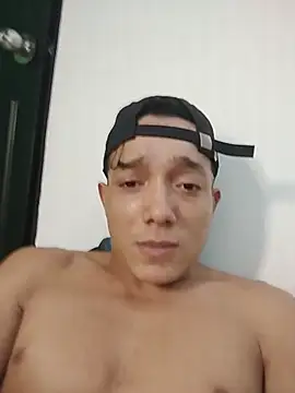 tayson_ Chat XXX live