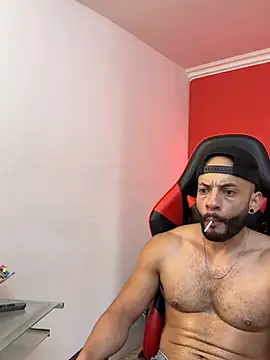 Mike_savage3 Live XXX-Chat