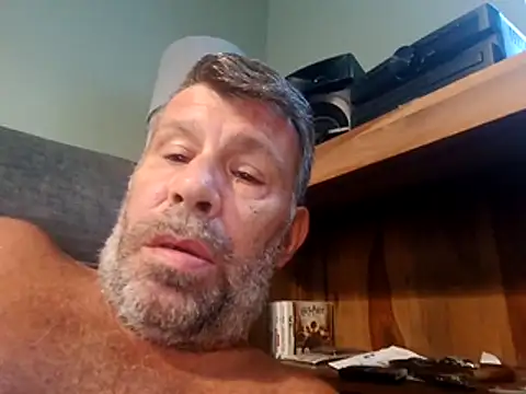 stud2512 Live XXX-Chat