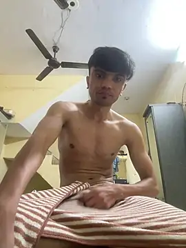 addym69 Chat XXX live