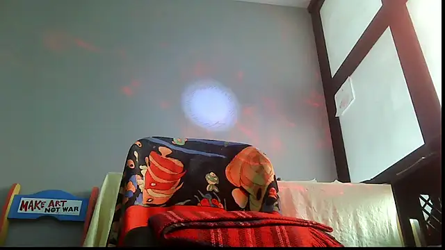 SexWorkerX live XXX chat