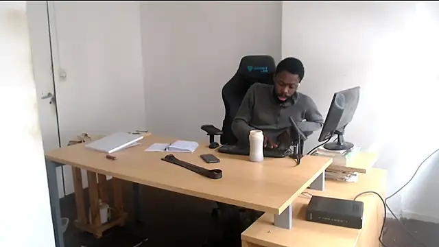 Chat XXX Live Mastertopdome