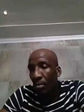 Živý XXX chat longdickson12345