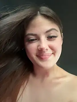 RubyRiot Chat XXX in diretta