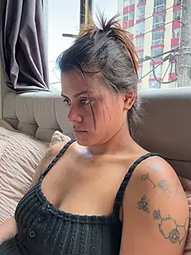 RachelWeisz_ 라이브 XXX 채팅