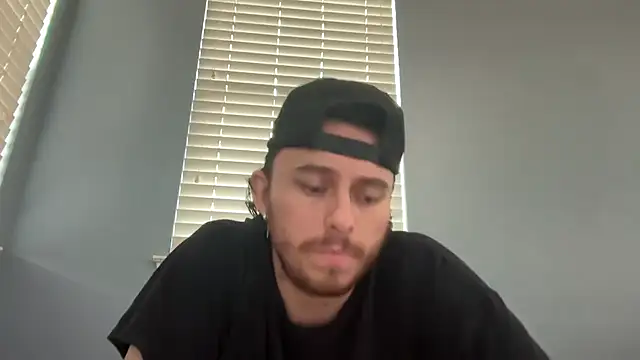 Cloudyydayzz Live XXX-chat