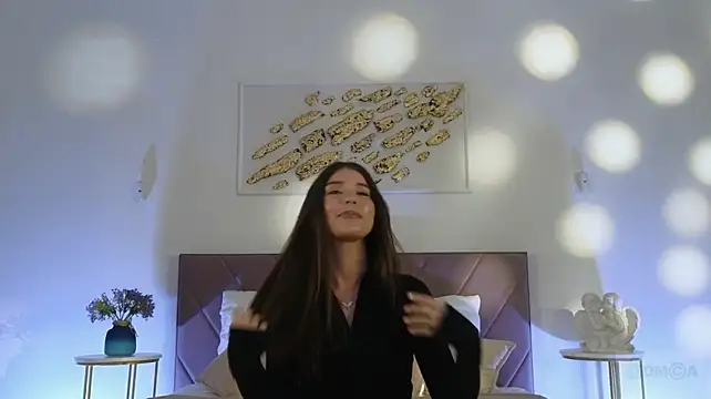 Chat XXX en directo de Vi_fi
