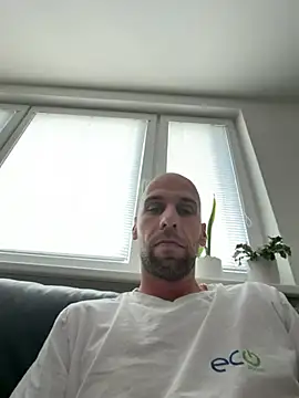 XXX chat uživo modela _oliver_it