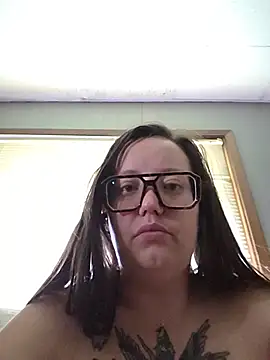 lvndrbttr Live XXX-chat