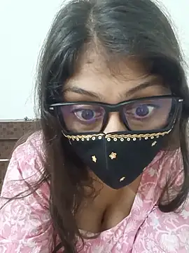 nimi52 live XXX chat