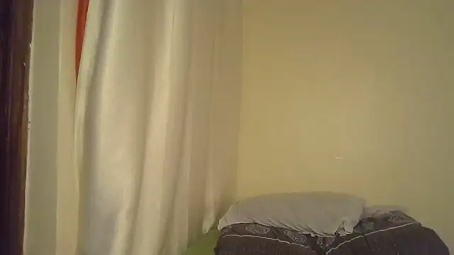 juicyride_1n Live XXX chat