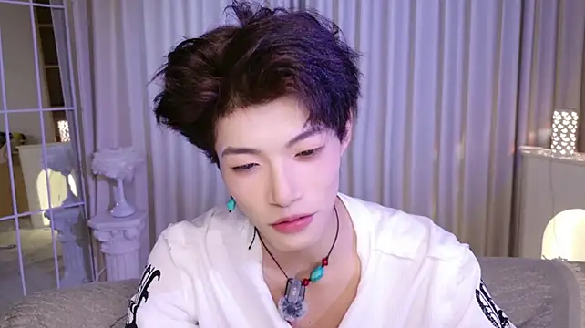 Chat XXX Live RenZeng
